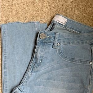 RSQ Miami jegging jeans